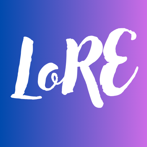 Lorenzo Bianchi Logo